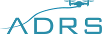 ADRS Logo