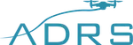 ADRS Logo