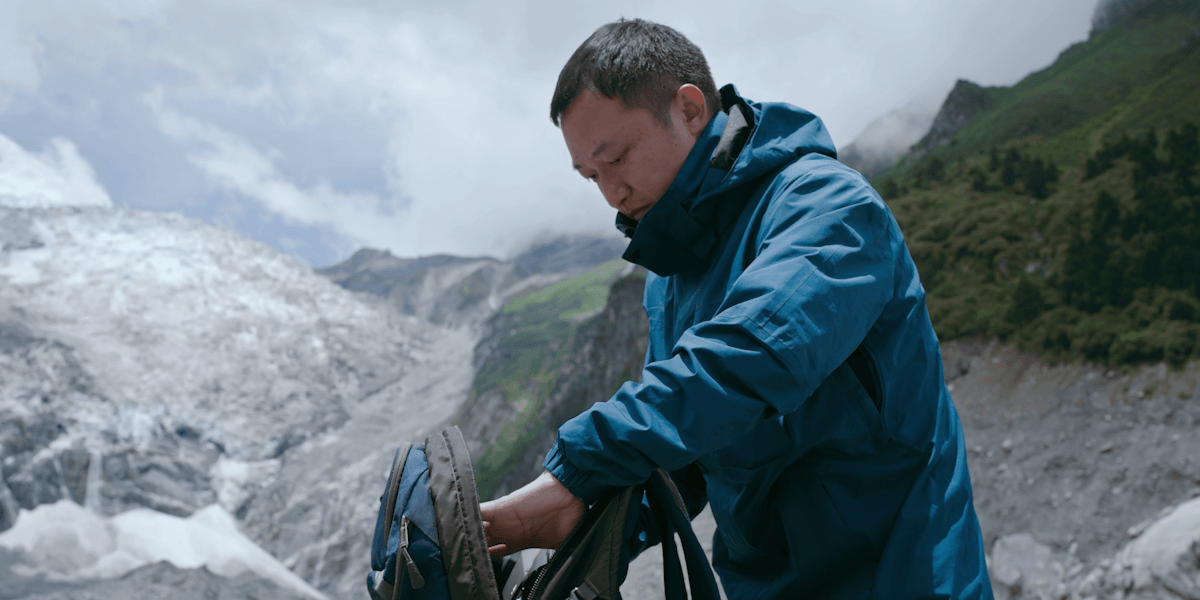 Kompakt és hordozható