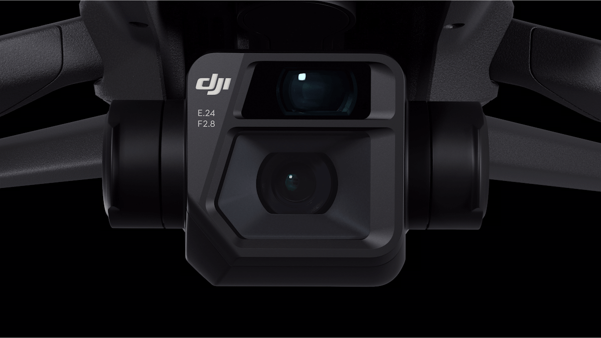 Alacsony fényviszonyok